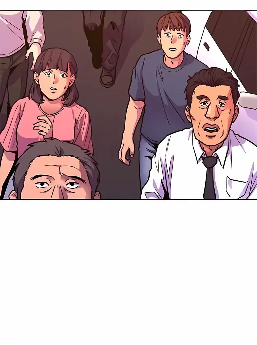 1 Second Chapter 272 page 86 - 