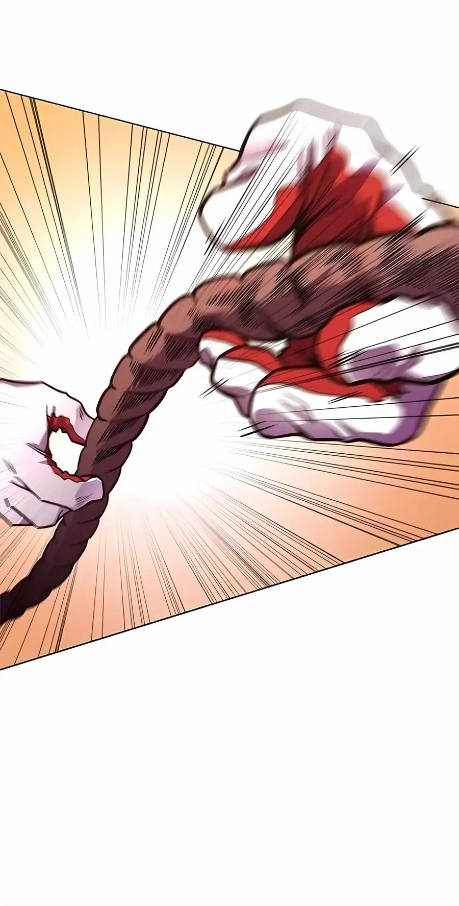1 Second Chapter 272 page 89 - 
