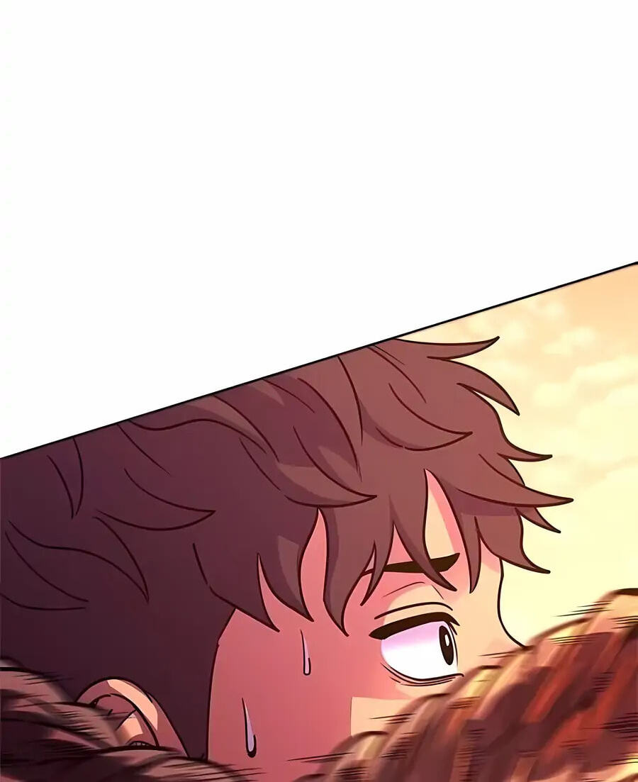 1 Second Chapter 272 page 92 - 
