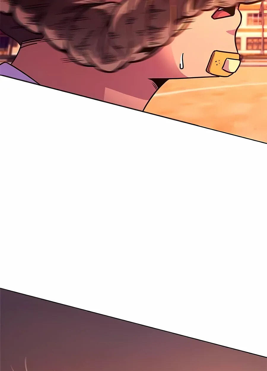 1 Second Chapter 272 page 93 - 