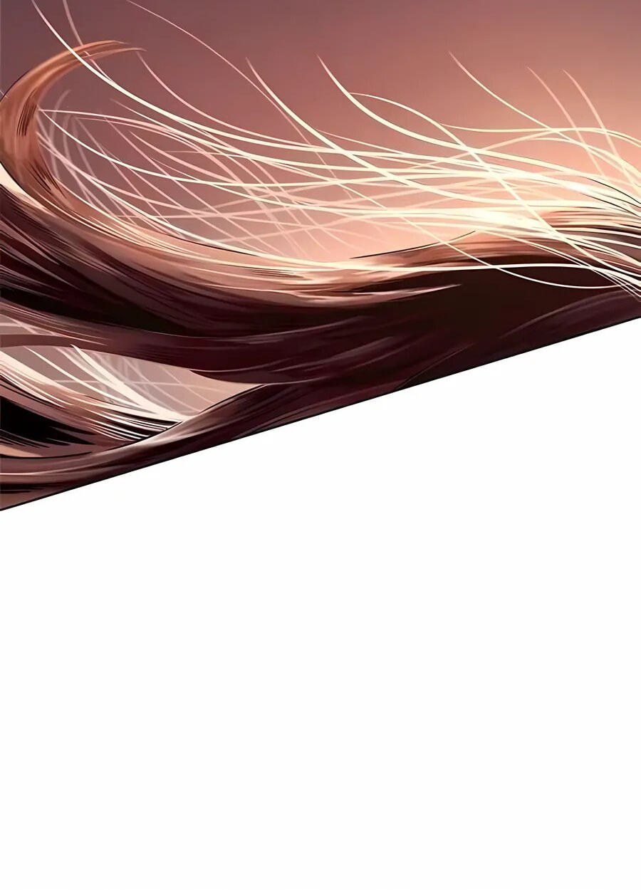 1 Second Chapter 272 page 94 - 