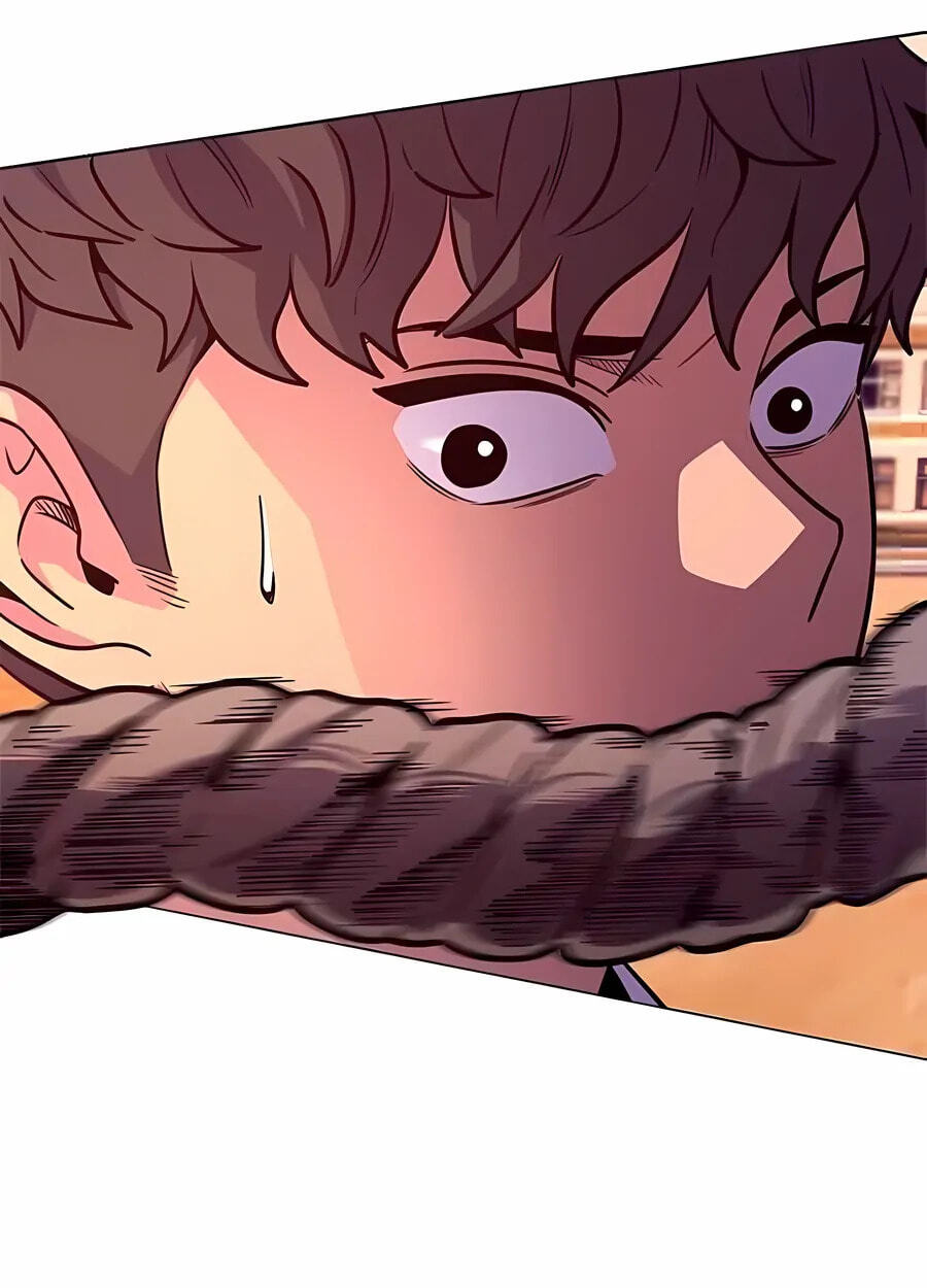 1 Second Chapter 272 page 95 - 