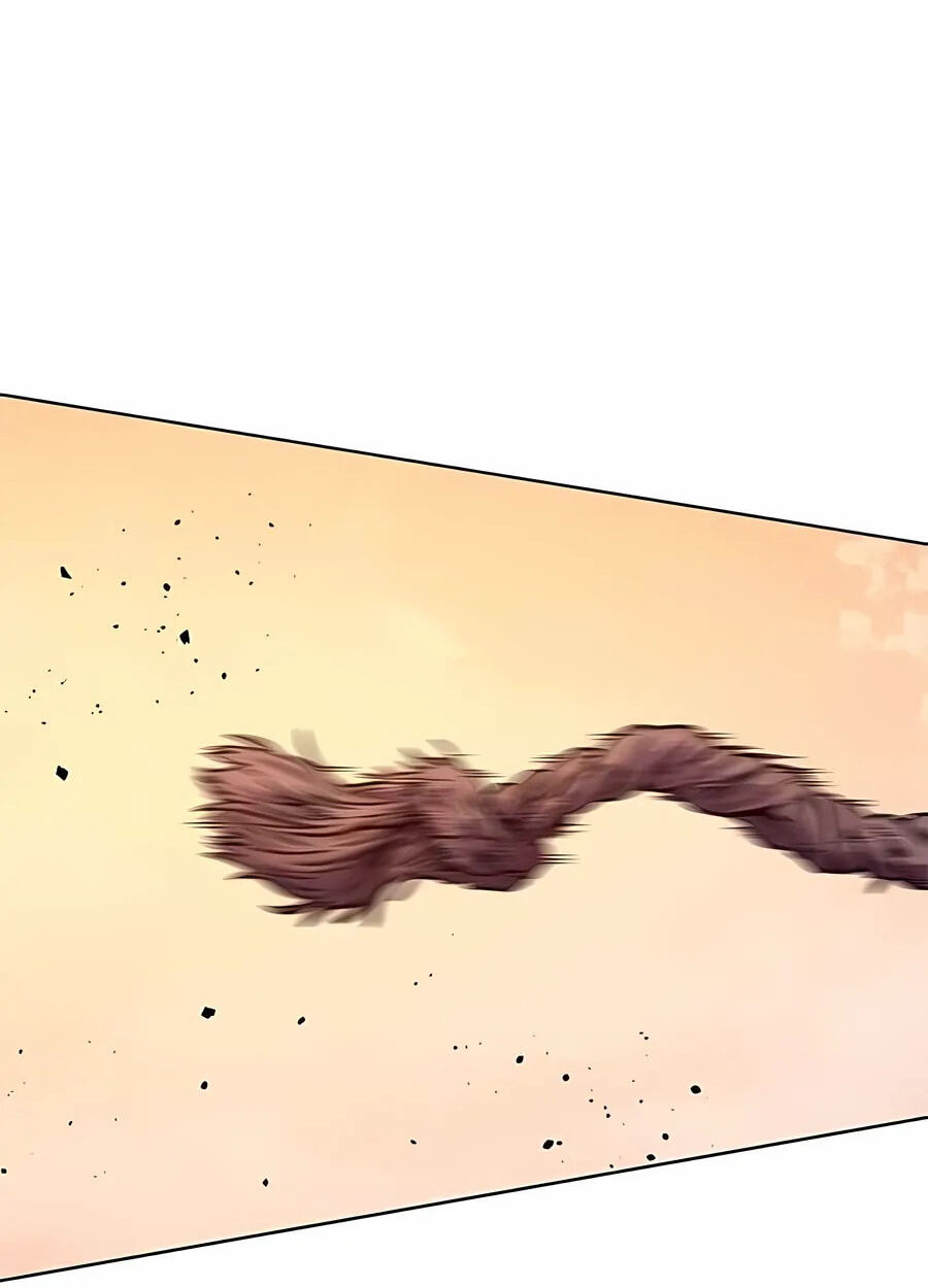 1 Second Chapter 272 page 96 - 