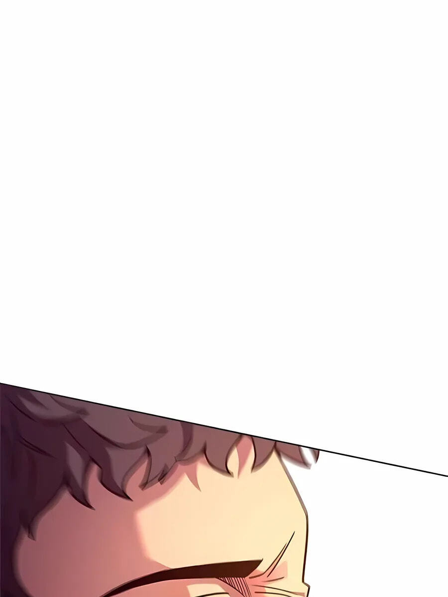 1 Second Chapter 272 page 97 - 
