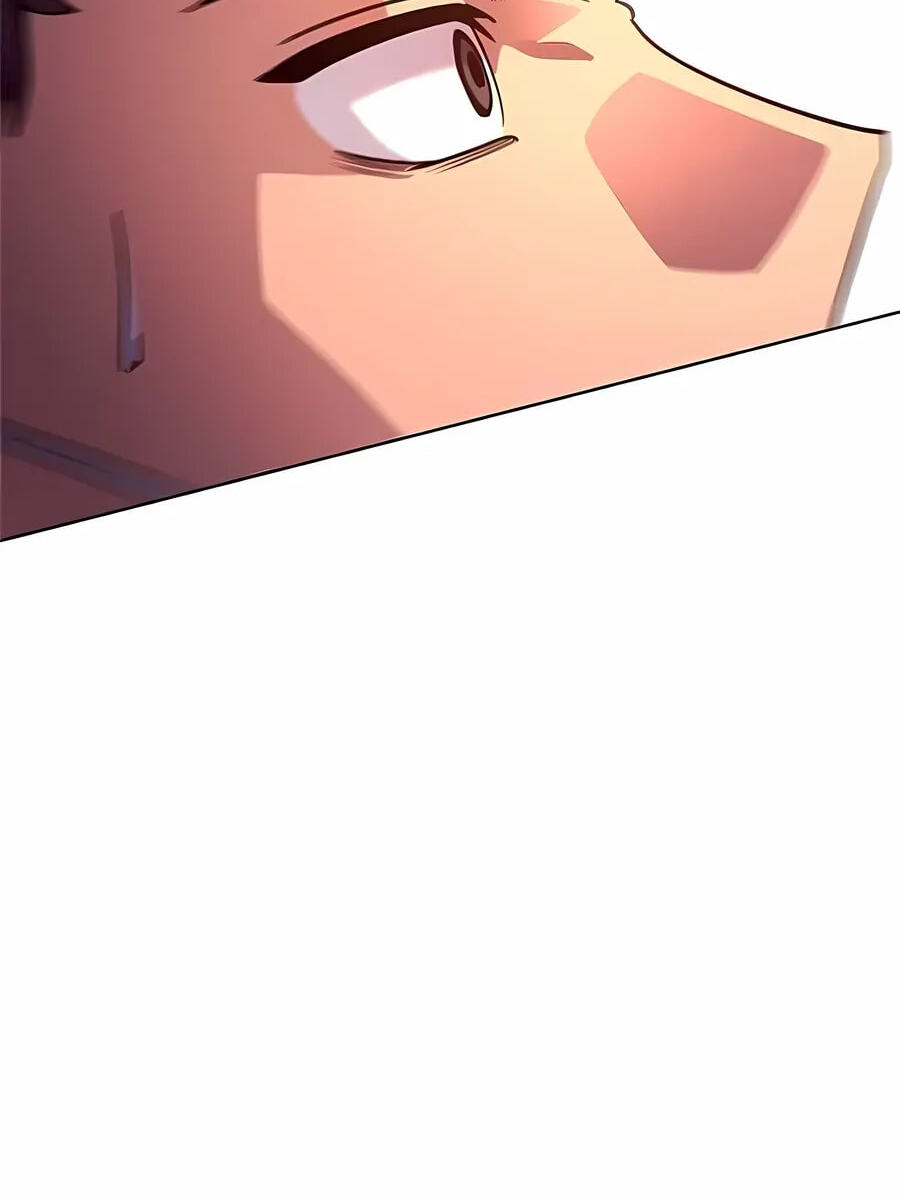 1 Second Chapter 272 page 98 - 