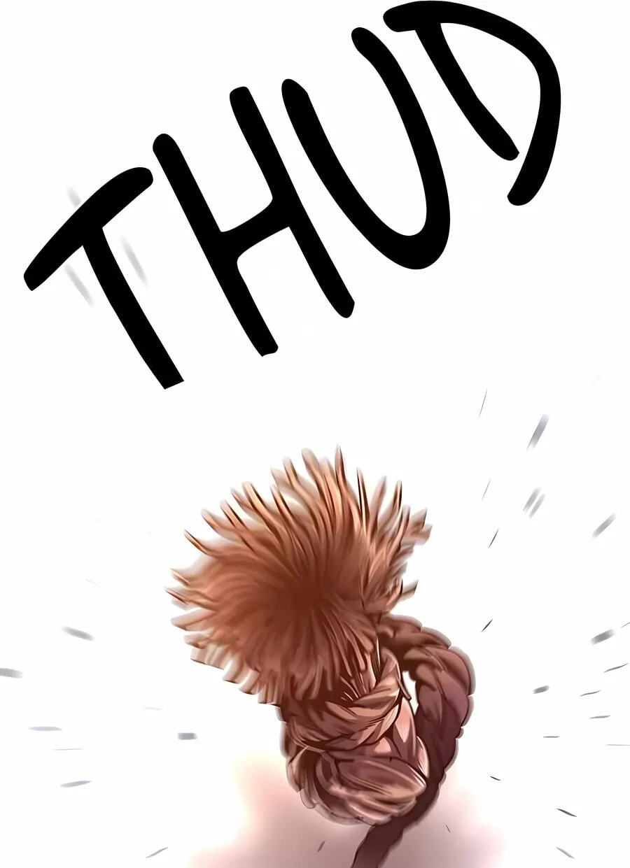 1 Second Chapter 272 page 99 - 