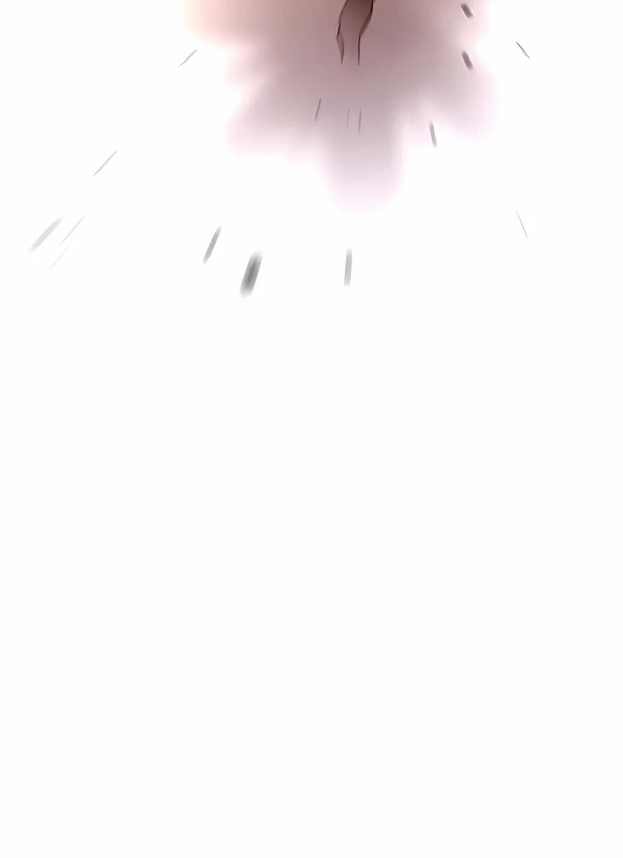 1 Second Chapter 272 page 100 - 