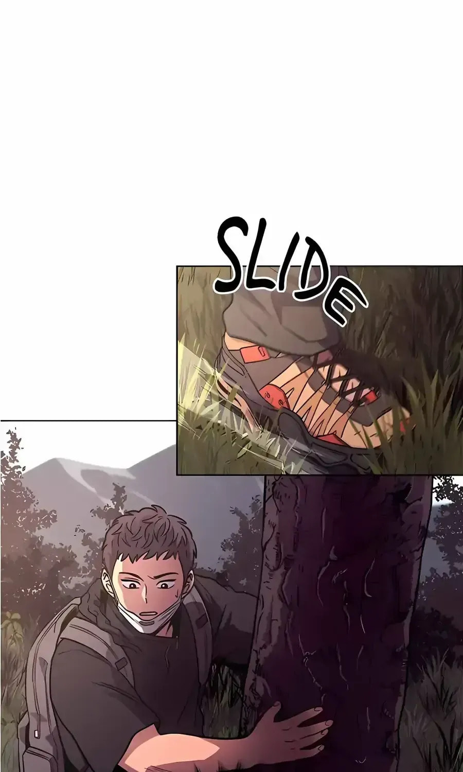 1 Second Chapter 273.4 page 2 - 