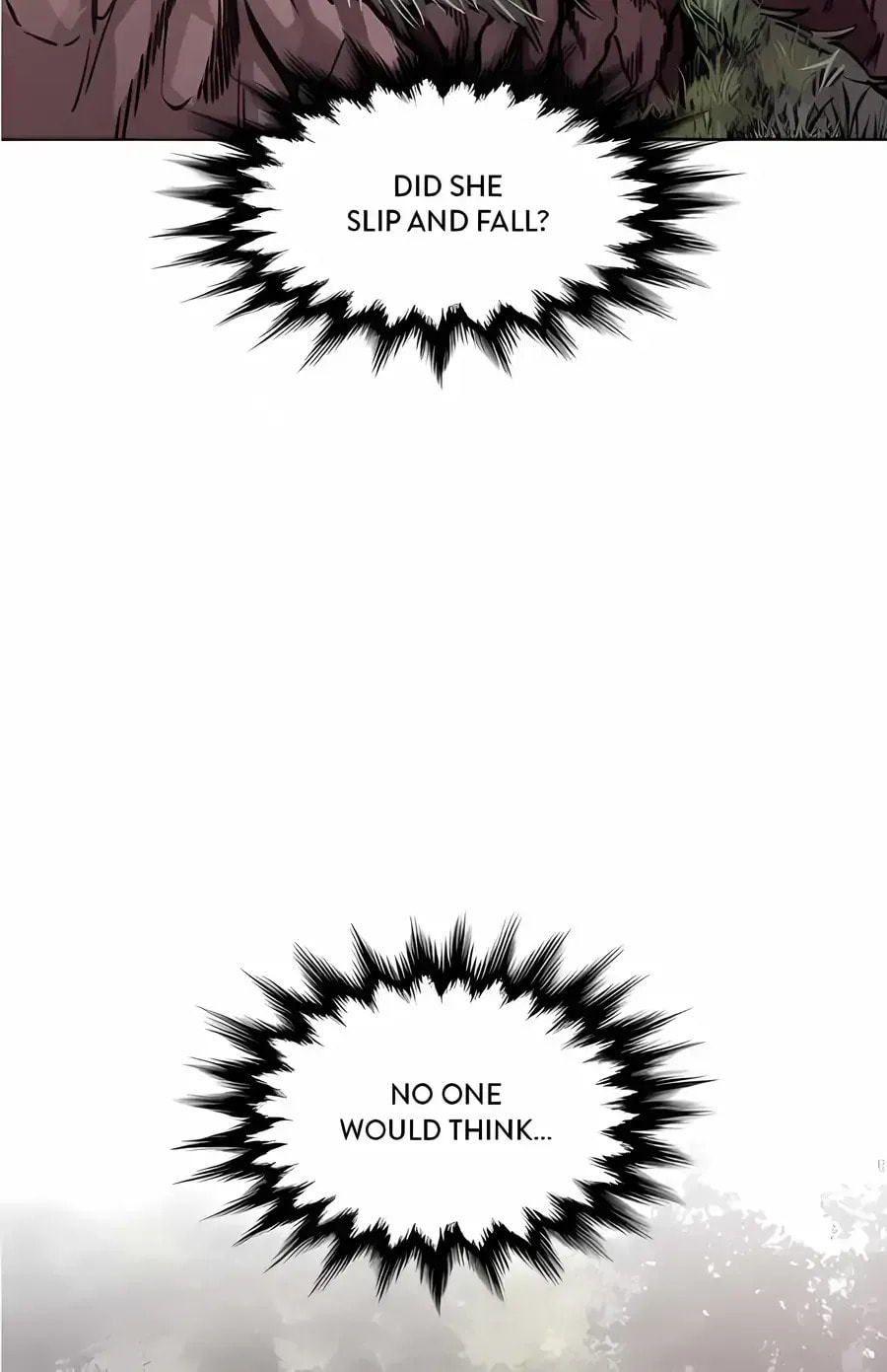 1 Second Chapter 273.4 page 11 - 