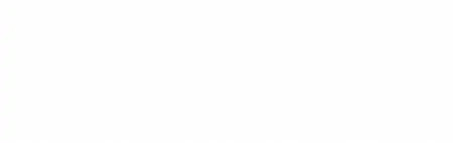 1 Second Chapter 273.4 page 101 - 