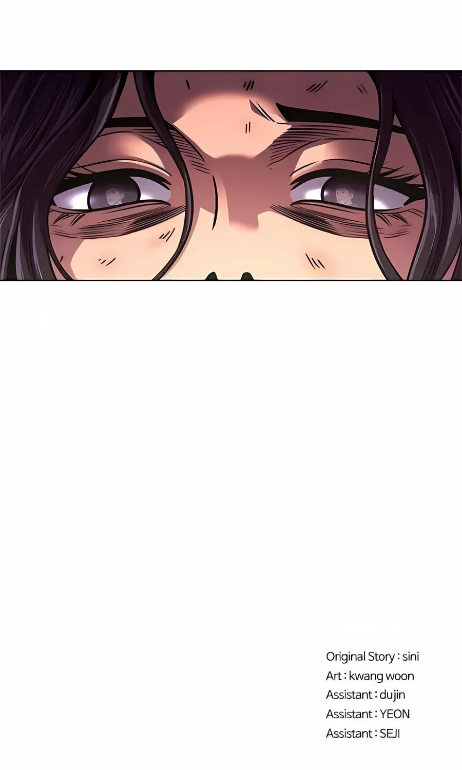 1 Second Chapter 273.4 page 102 - 