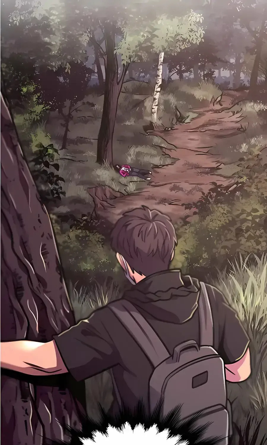 1 Second Chapter 273.4 page 12 - 