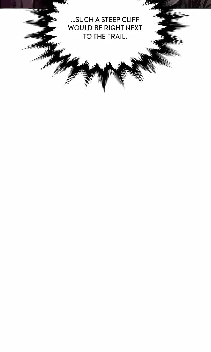 1 Second Chapter 273.4 page 13 - 