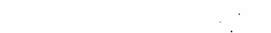 1 Second Chapter 273.4 page 14 - 