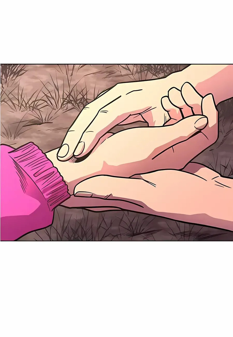 1 Second Chapter 273.4 page 16 - 