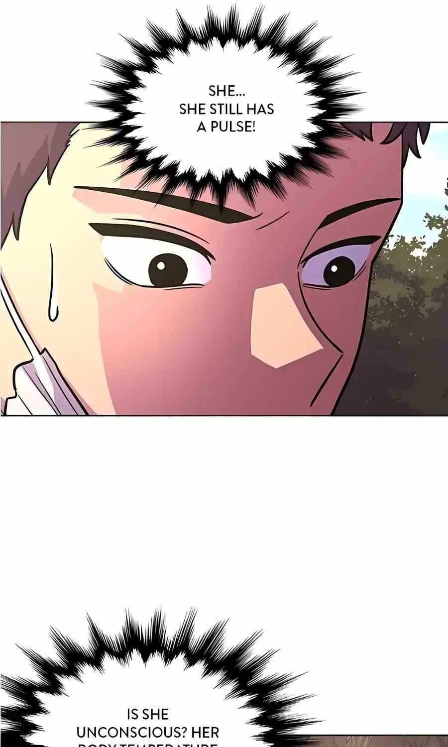 1 Second Chapter 273.4 page 17 - 