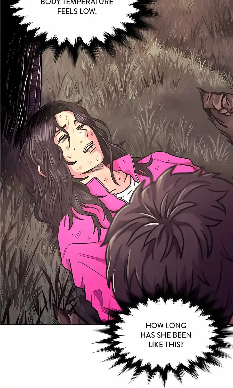 1 Second Chapter 273.4 page 18 - 