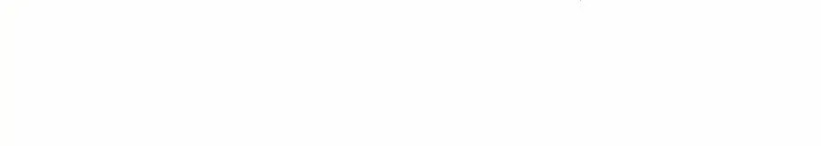1 Second Chapter 273.4 page 19 - 