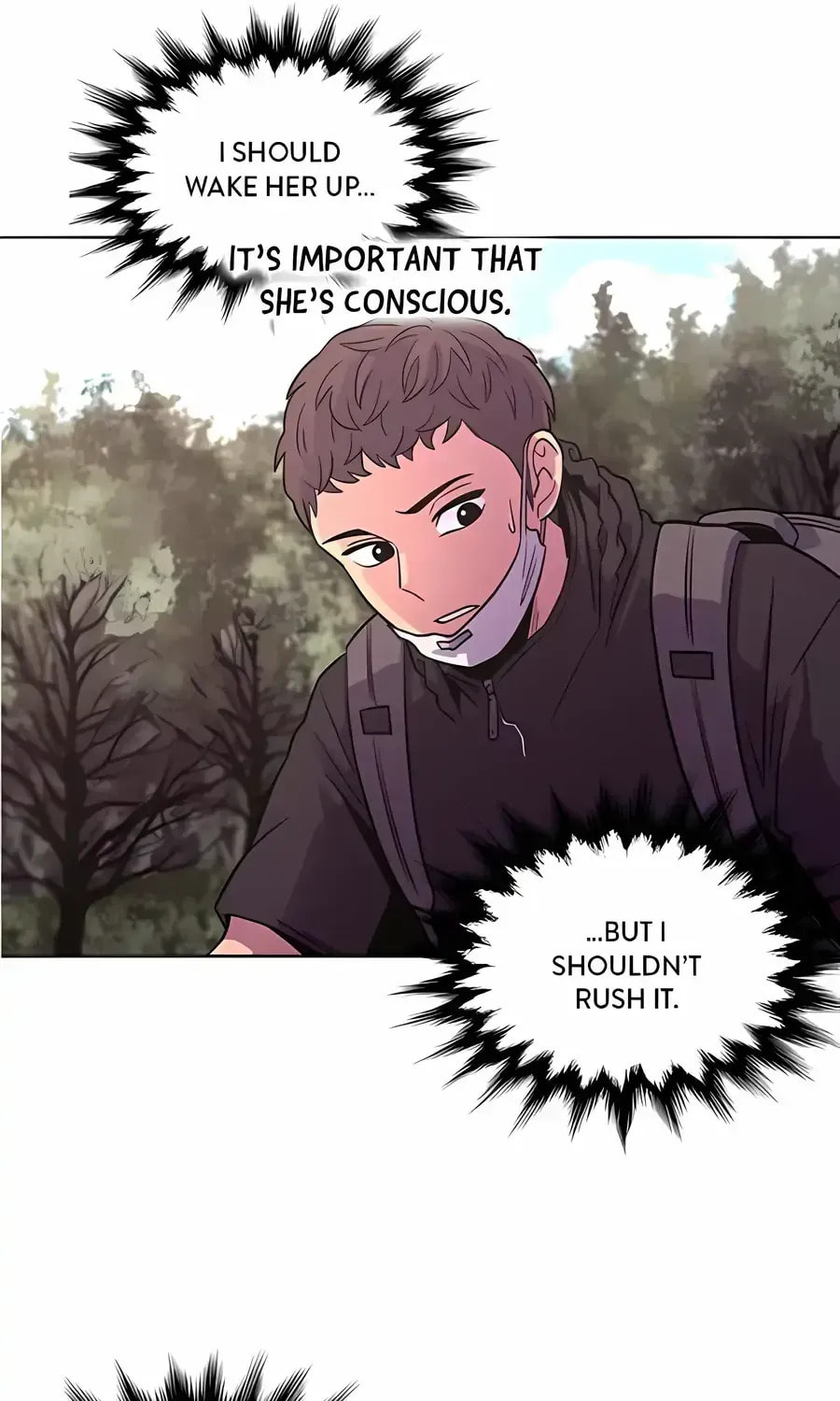 1 Second Chapter 273.4 page 20 - 