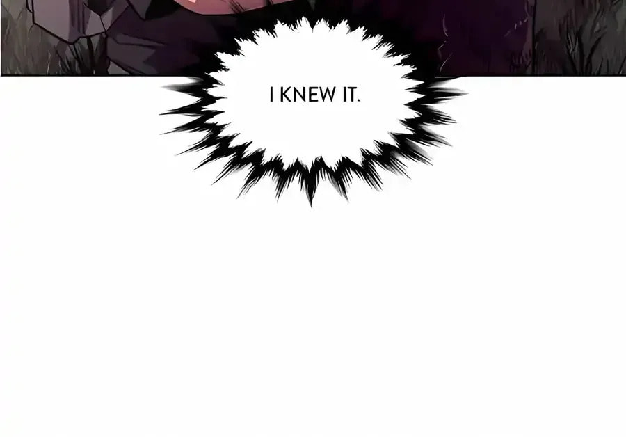 1 Second Chapter 273.4 page 3 - 