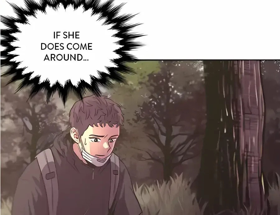 1 Second Chapter 273.4 page 21 - 