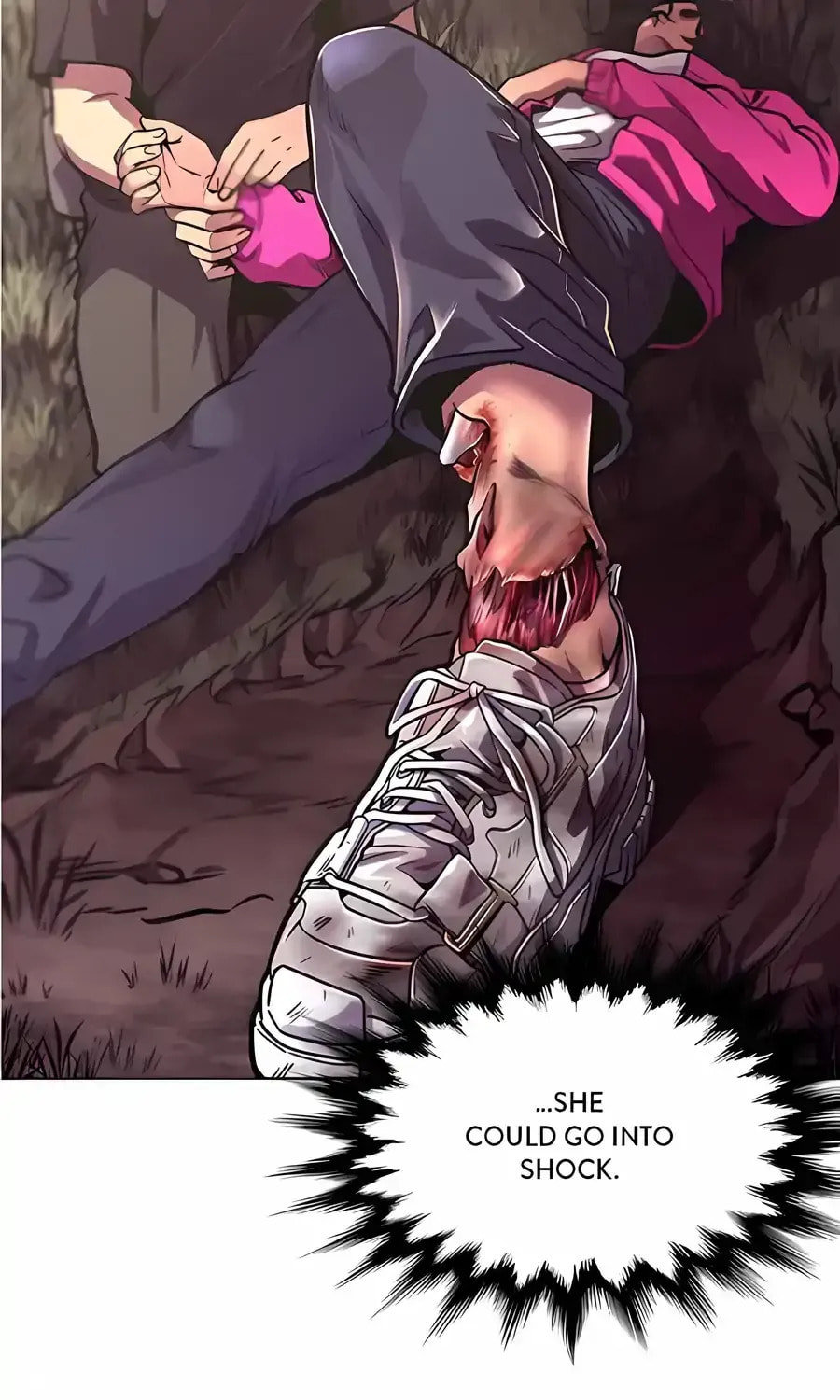 1 Second Chapter 273.4 page 22 - 