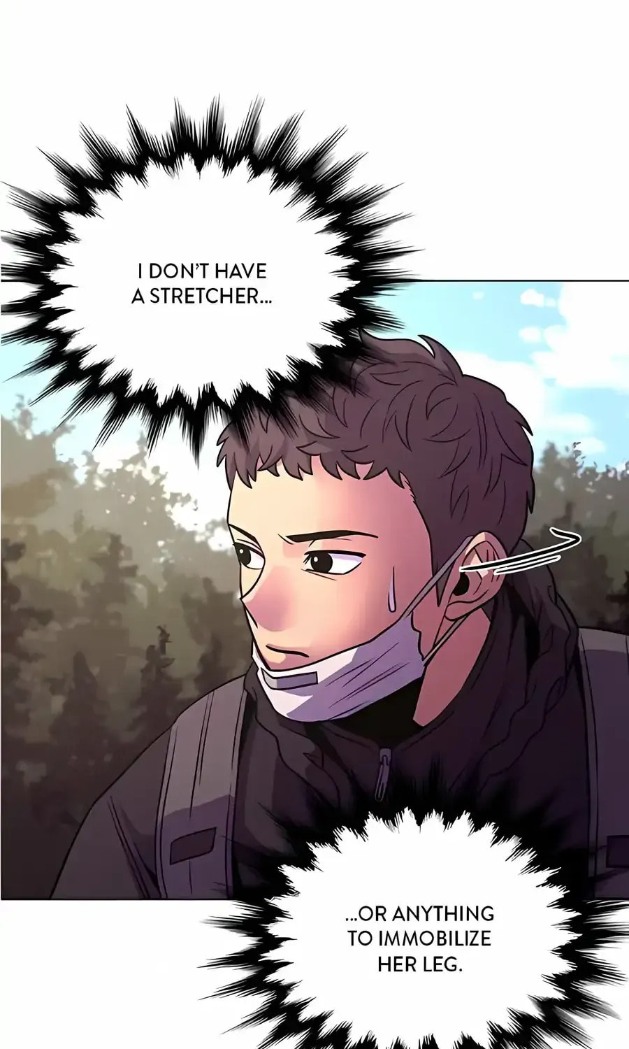 1 Second Chapter 273.4 page 23 - 