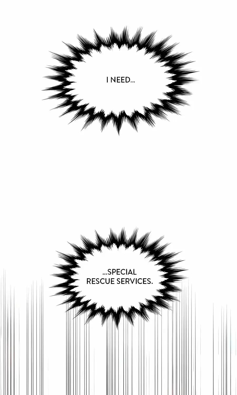 1 Second Chapter 273.4 page 25 - 