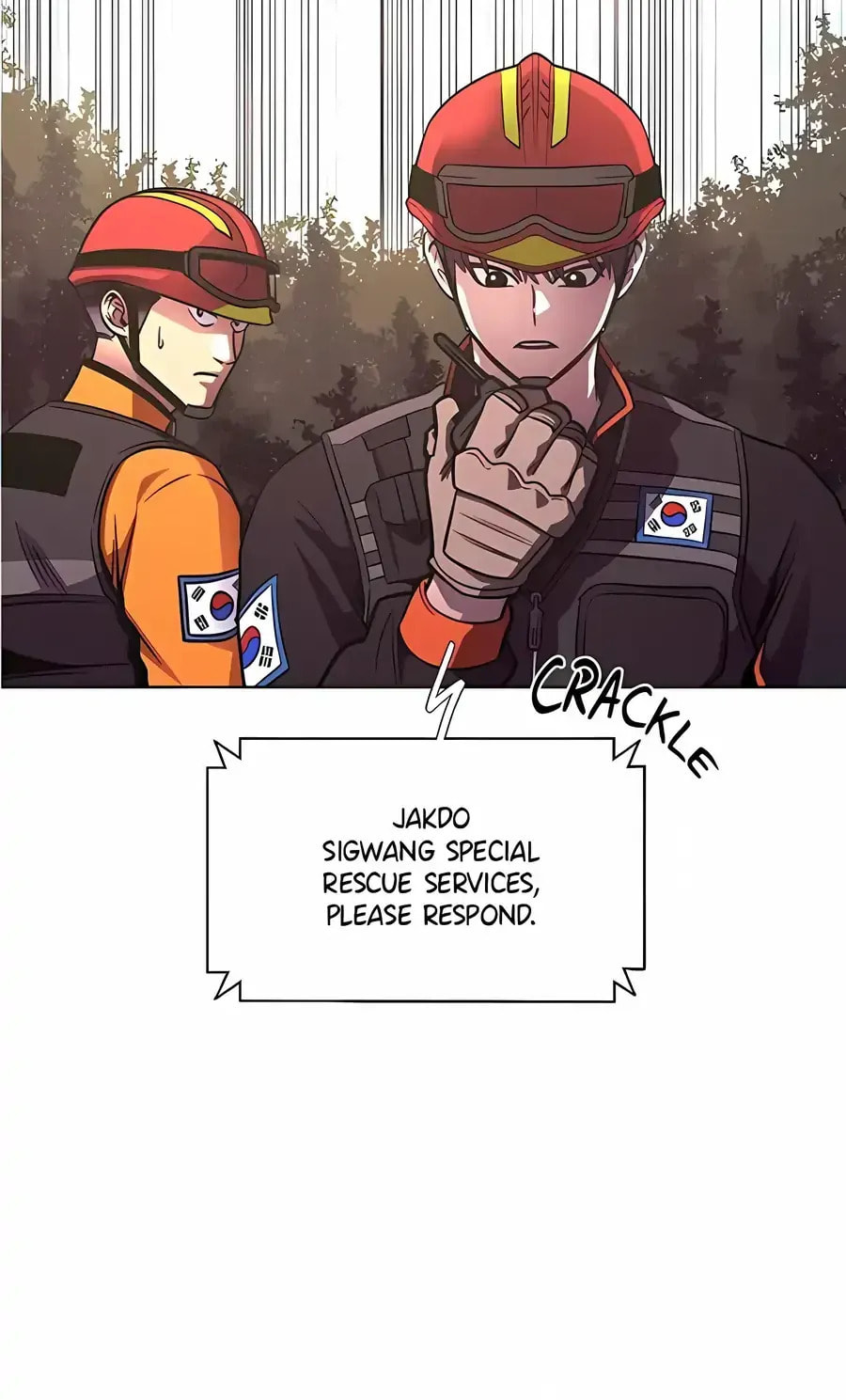 1 Second Chapter 273.4 page 26 - 
