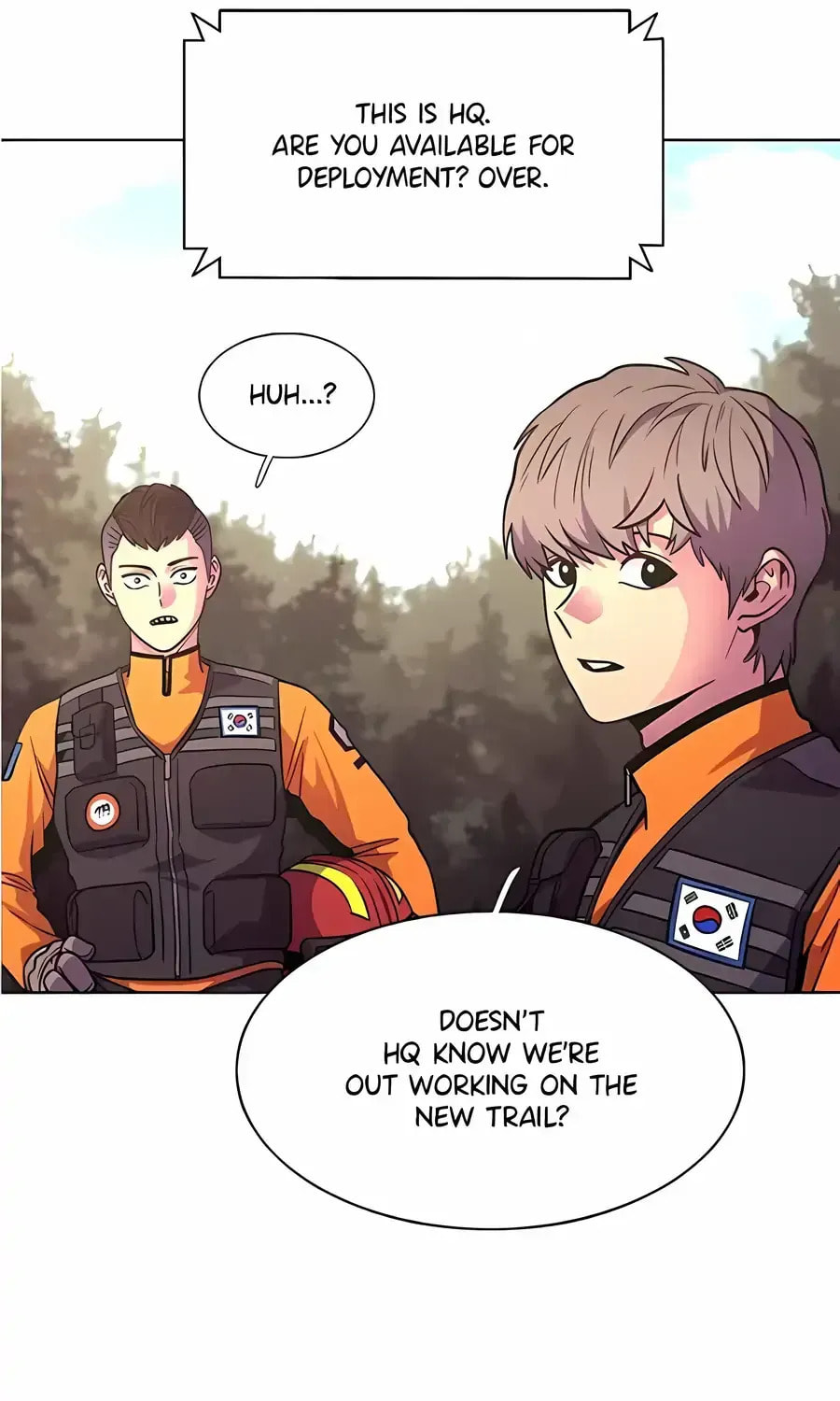 1 Second Chapter 273.4 page 27 - 