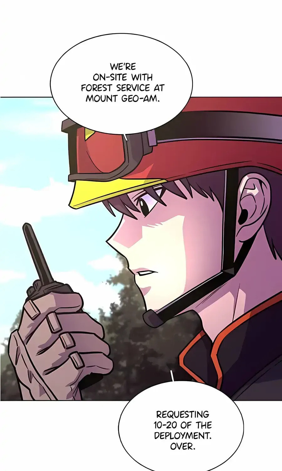 1 Second Chapter 273.4 page 28 - 