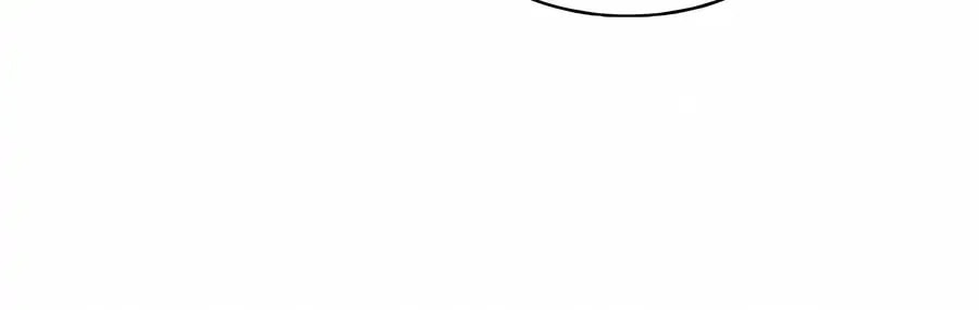 1 Second Chapter 273.4 page 29 - 