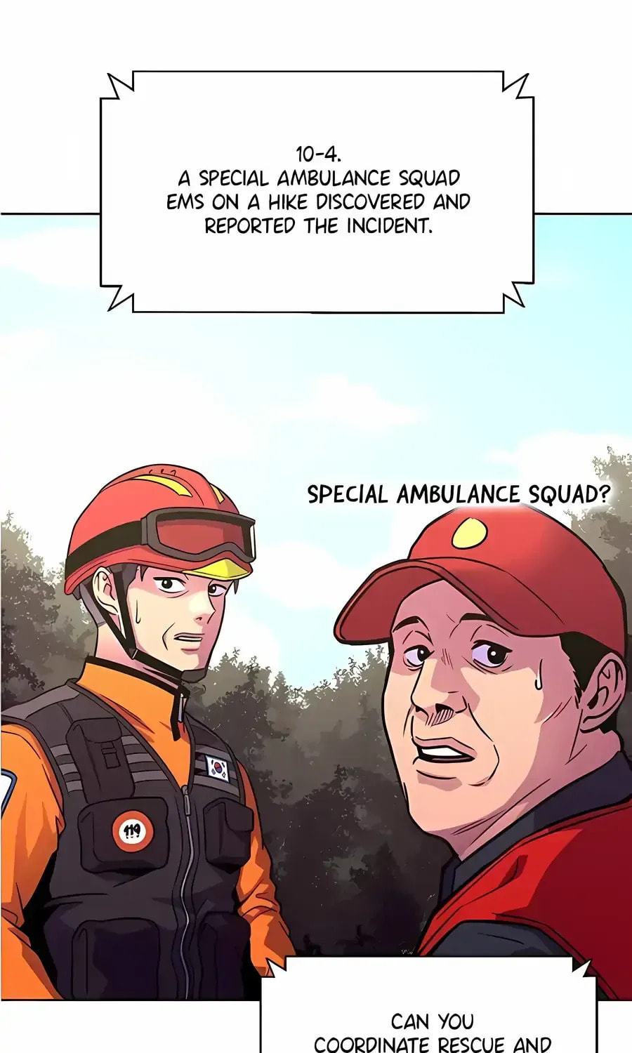1 Second Chapter 273.4 page 30 - 