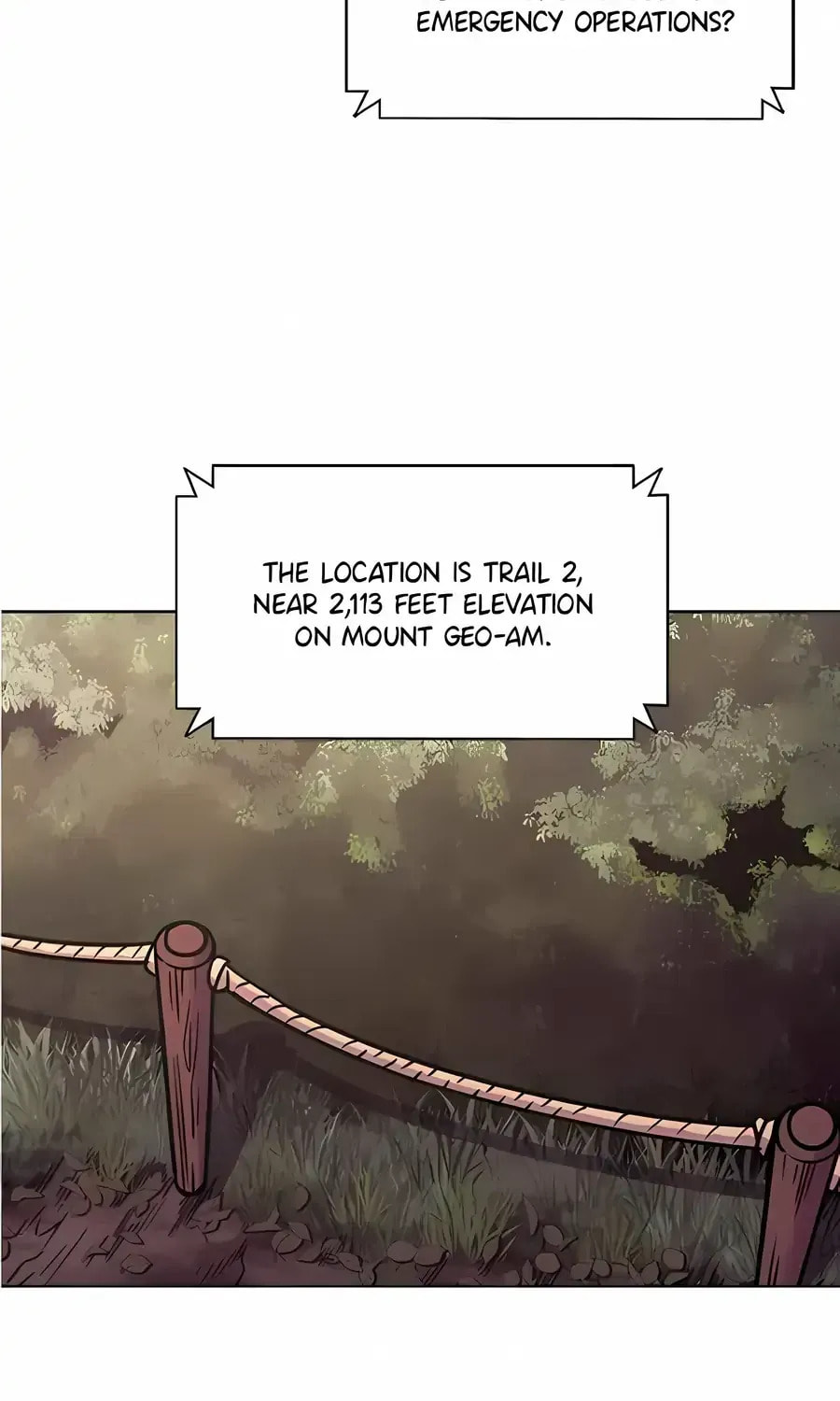 1 Second Chapter 273.4 page 31 - 