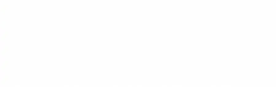 1 Second Chapter 273.4 page 32 - 