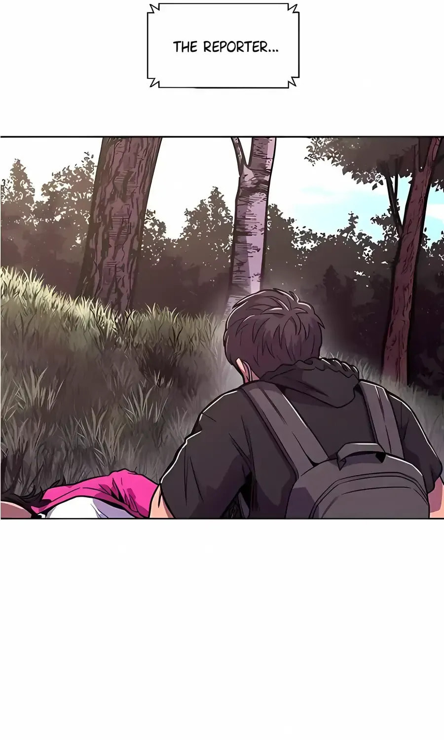 1 Second Chapter 273.4 page 33 - 