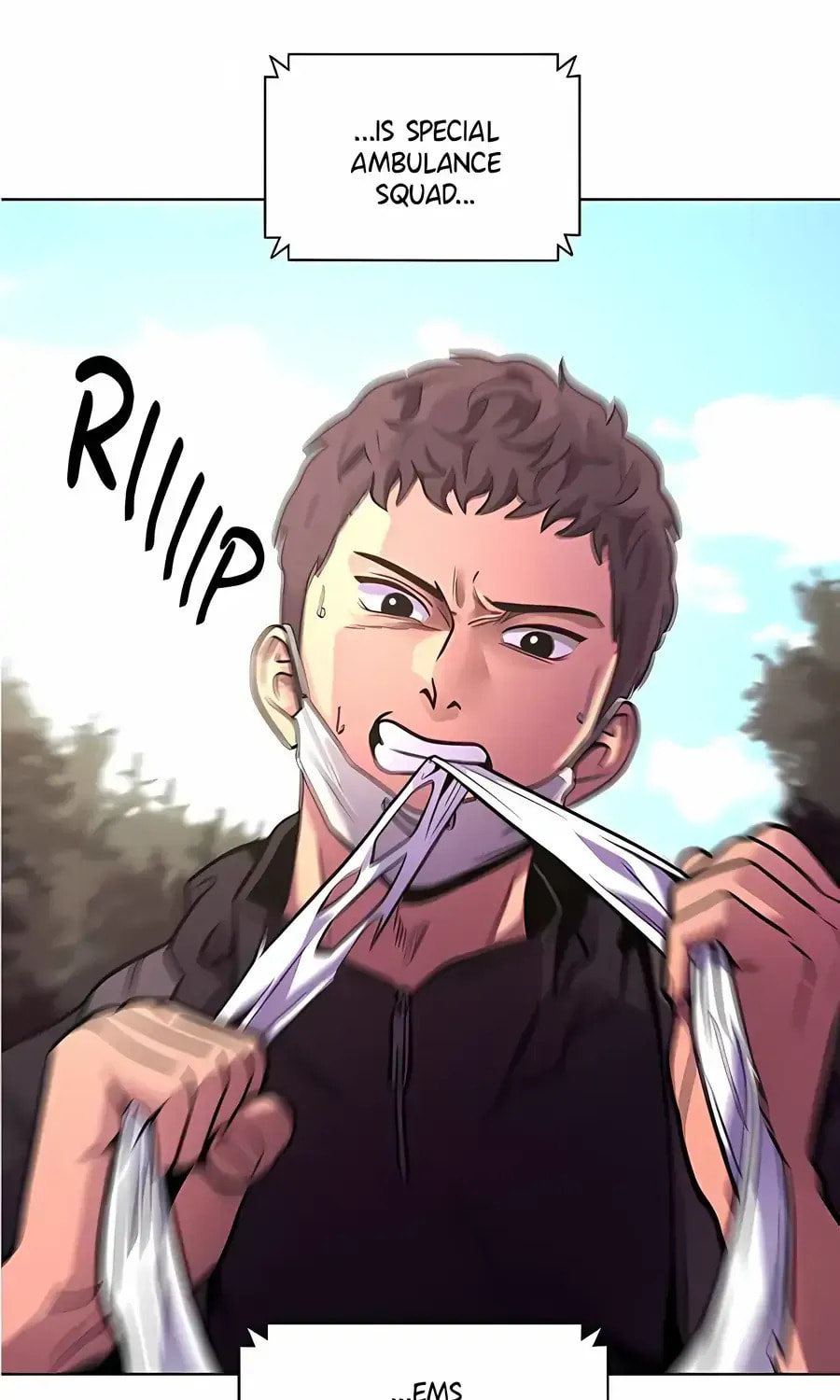 1 Second Chapter 273.4 page 34 - 