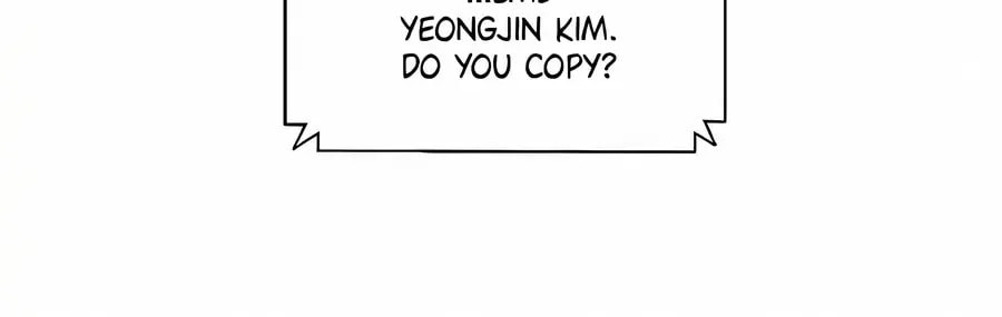 1 Second Chapter 273.4 page 35 - 