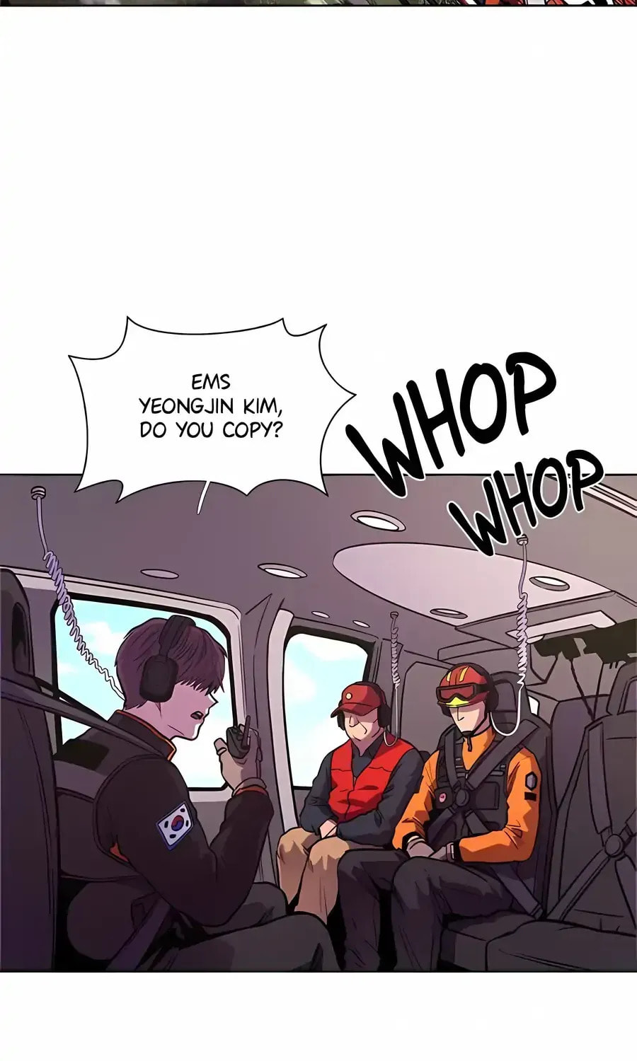 1 Second Chapter 273.4 page 37 - 