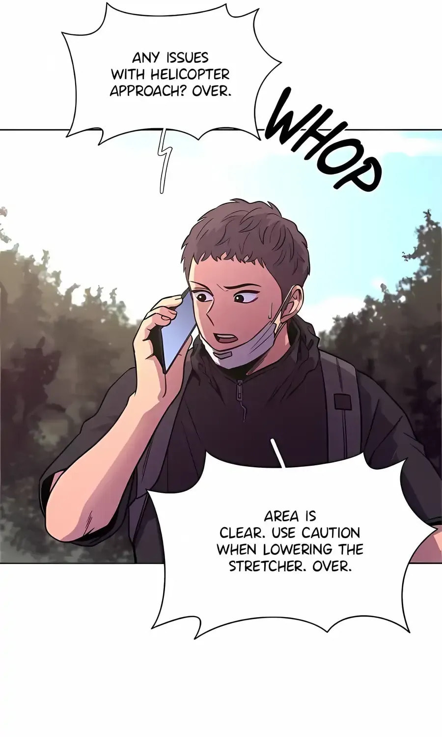 1 Second Chapter 273.4 page 39 - 