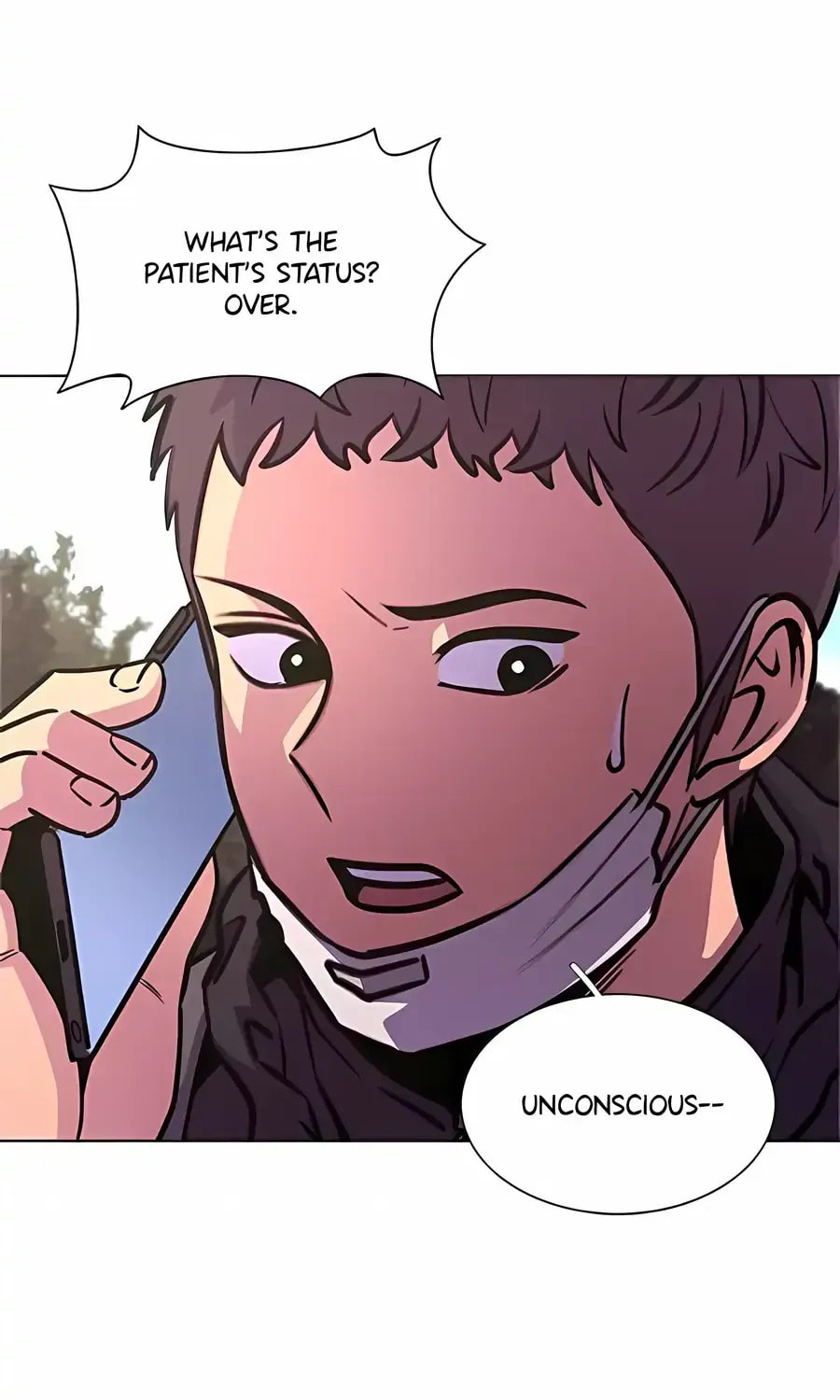 1 Second Chapter 273.4 page 40 - 