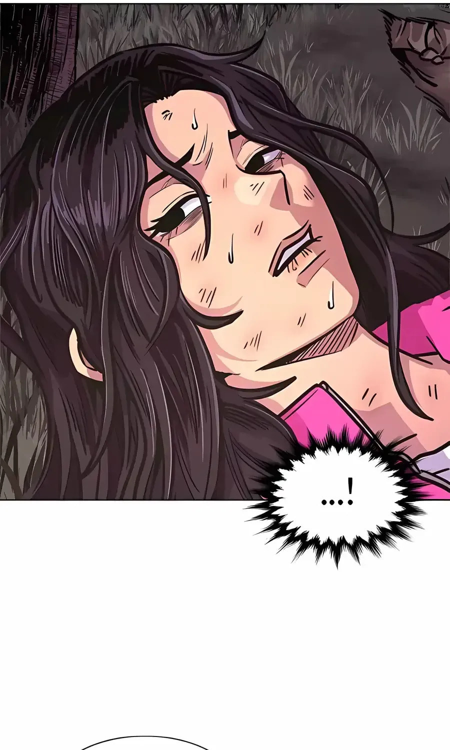 1 Second Chapter 273.4 page 42 - 