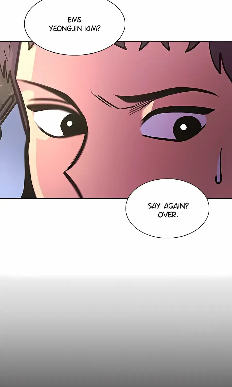 1 Second Chapter 273.4 page 43 - 