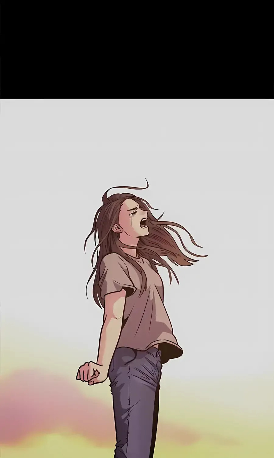 1 Second Chapter 273.4 page 45 - 