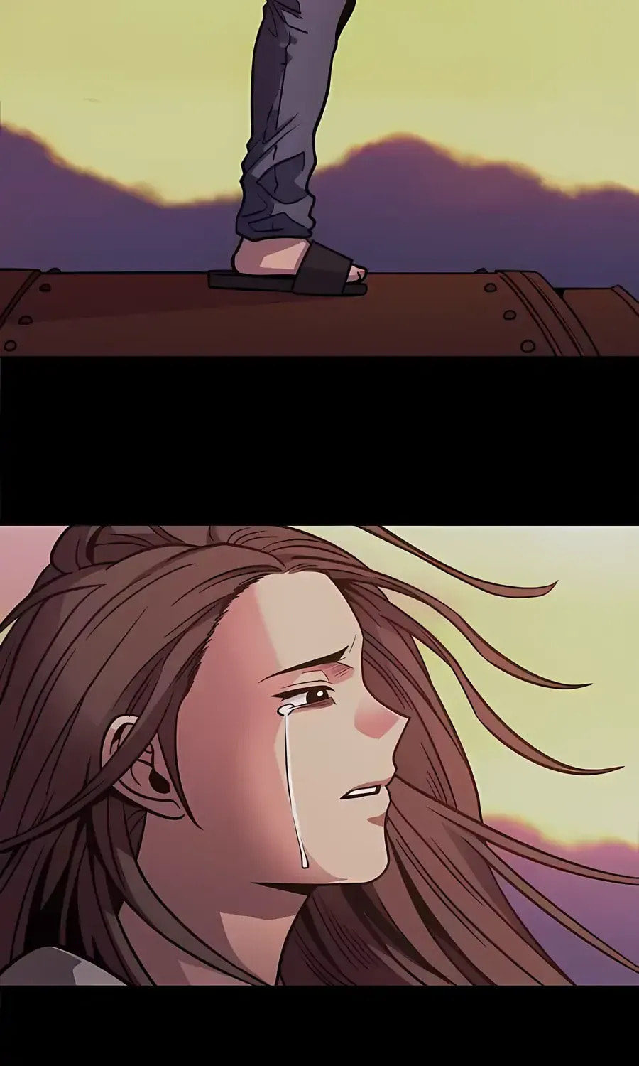 1 Second Chapter 273.4 page 46 - 