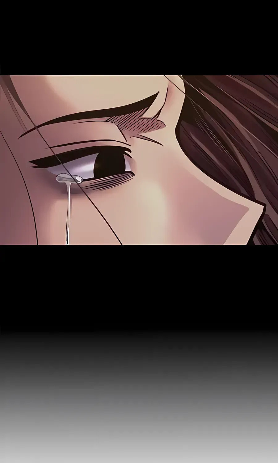 1 Second Chapter 273.4 page 48 - 