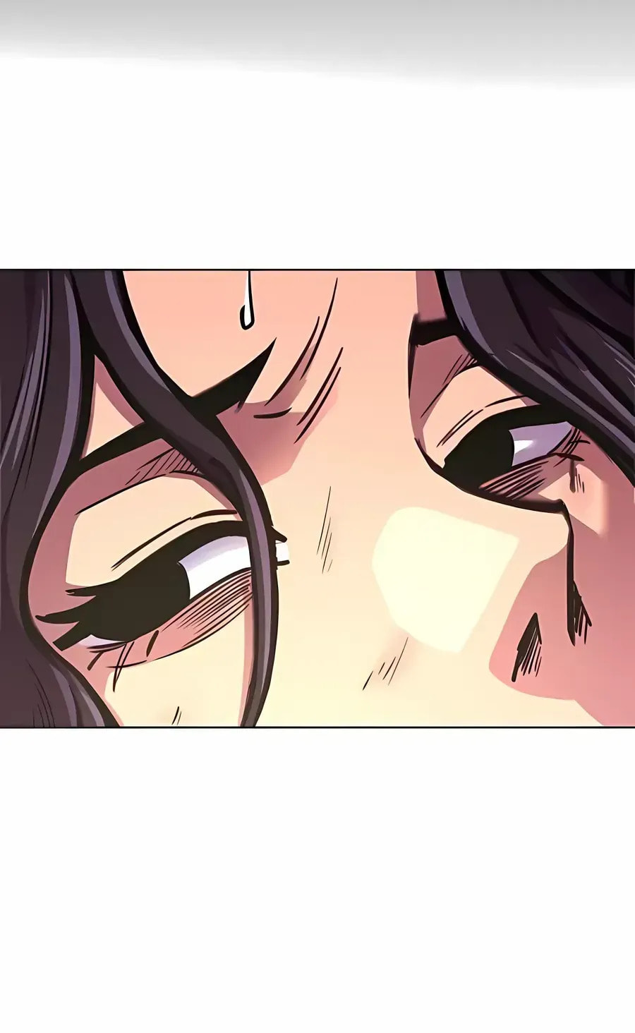 1 Second Chapter 273.4 page 49 - 