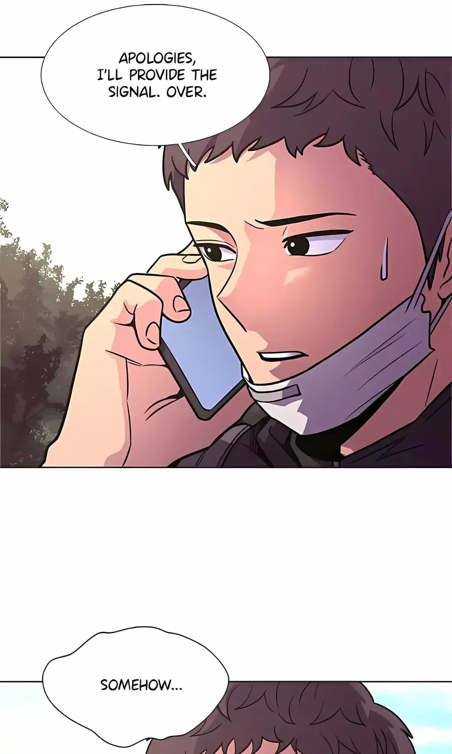 1 Second Chapter 273.4 page 50 - 