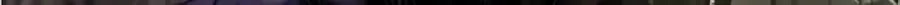 1 Second Chapter 273.4 page 6 - 
