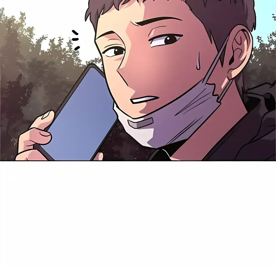 1 Second Chapter 273.4 page 51 - 